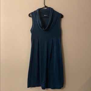 Body Central Brand Dress